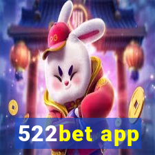 522bet app